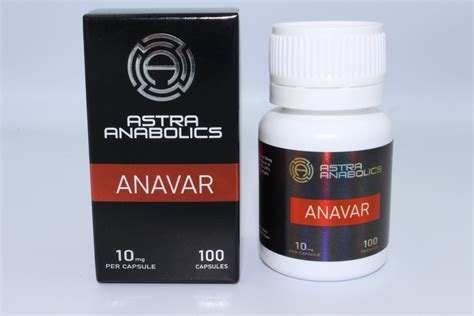 Contact information for wirwkonstytucji.pl - Body Research Anavar is the most common producer. The steroid is available on many online venues including steroid shops around the world including the US, UK, China, Europe, Australia, and Canada. Prices vary widely depending on manufacturer, ranging from $50 for a pack of 50 tablets (10 mg) to $120 or more for 100 tablets (10 mg).